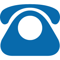 黄浦小程序制作公司电话