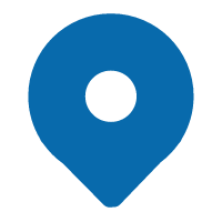 黄浦小程序制作公司地址