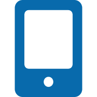 黄浦小程序开发电话