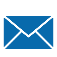 黄浦小程序开发公司