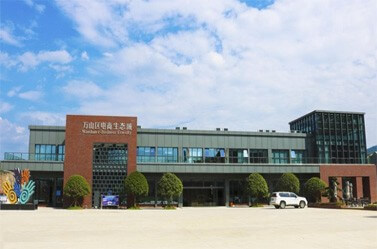 黄浦小程序开发公司